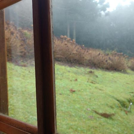 Estalagem Reserva Da Collina Gramado Zewnętrze zdjęcie