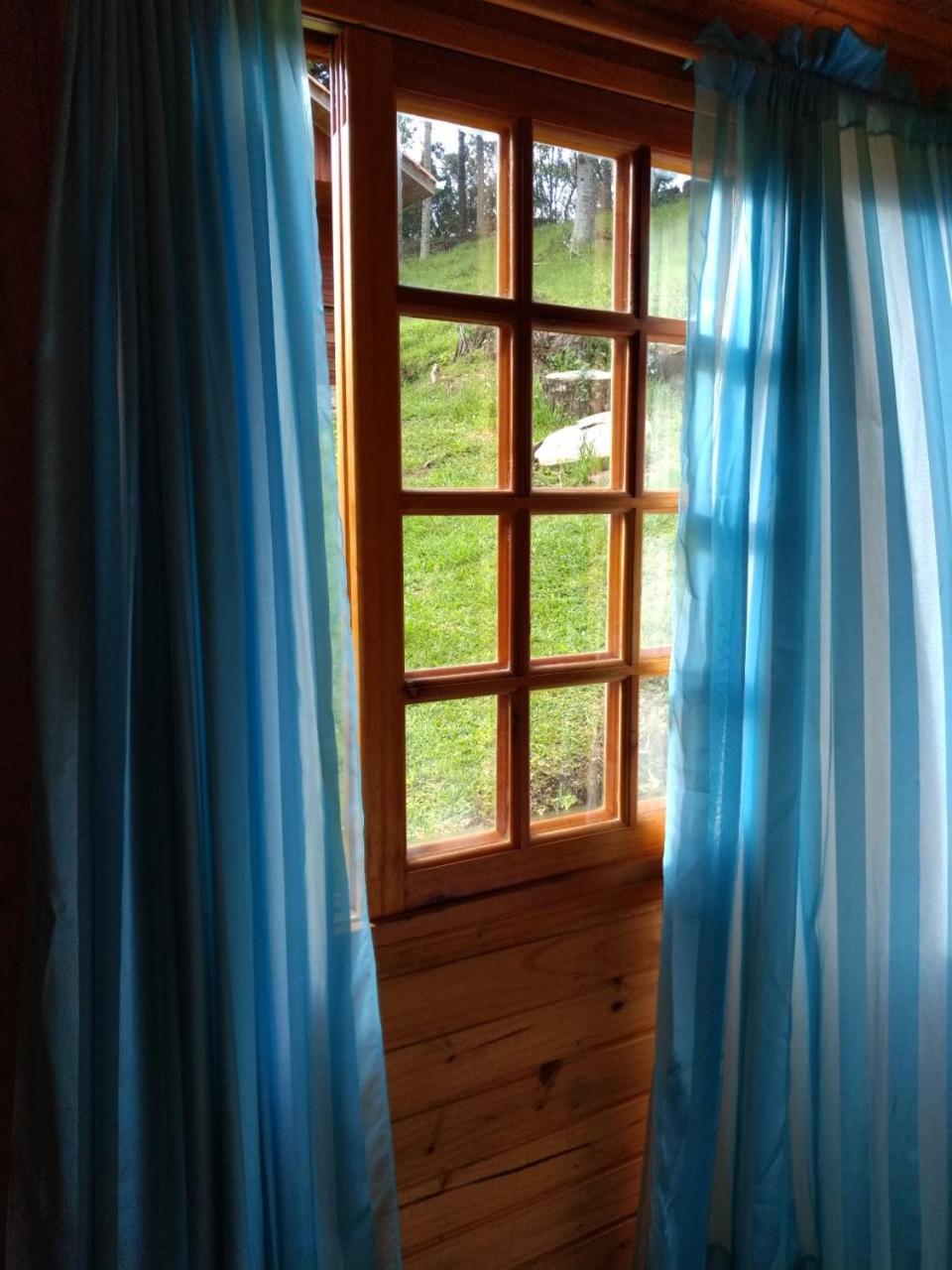 Estalagem Reserva Da Collina Gramado Zewnętrze zdjęcie