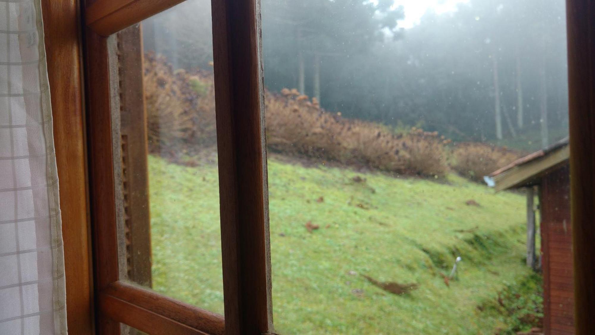 Estalagem Reserva Da Collina Gramado Zewnętrze zdjęcie